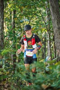 BIB: 2097
                            <button type="button" onclick="openModal(22651637)" class="btn btn-primary btn-sm float-right btn-popup" data-toggle="modal" data-target=".modal-high-quality">
                        <i class="fas fa-shopping-cart"></i> Add to Cart
                    </button>
                                            <button type="button" onclick="isThisMe(22651637, true)" class="btn btn-success btn-sm float-right btn-popup btn-isme hidden" data-toggle="tooltip" data-placement="bottom" title="นี่คือรูปของคุณใช่ไหม คลิกที่นี่เพื่อเอาเข้าอัลบั้ม">
                        <i class="fas fa-plus"></i> Add to album
                    </button>
                    <button type="button" onclick="isThisMe(22651637, false)" class="btn btn-warning btn-sm float-right btn-popup btn-isnotme hidden">
                        <i class="fas fa-ban"></i> Remove from album
                    </button>